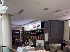 -旺顺阁鱼头泡饼(小红门店)