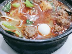 -清真·穆萨砂锅(大皮院店)