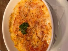 -安妮意大利餐厅(日坛店)