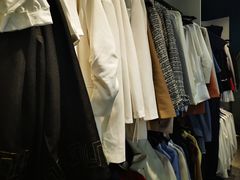 -海马体照相馆(北京apm店)