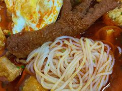 原味螺蛳粉-龍城柳州螺蛳粉(群星路店)