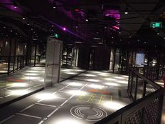 iphone_upload_pic-威尔仕健身·游泳(KING88店)