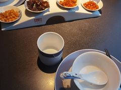 -凤凰湘语(浦东旗舰店)