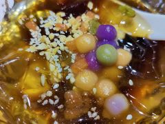 -金谷园饺子·烧烤(人大总店)