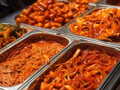 -怀远市场(文萃北街店)