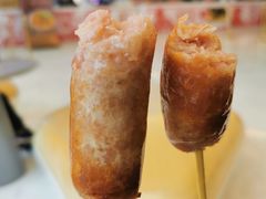-福州海峡文化艺术中心