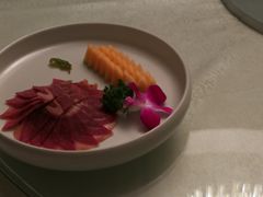 -云腾食府·云南菜