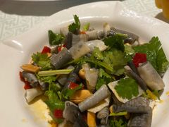 -漓江又一軒·广西菜·桂林米粉(梅林店)