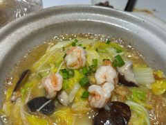-拾竹樾巷酒肆餐厅(望花店)