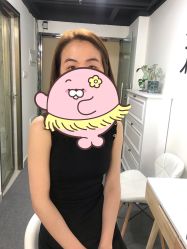 -Doris多里斯半永久纹眉·SMP纹发·发际线