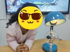 -斯坦星球AI编程·机器人科创·科学实验·信奥·思维·STEM·积木拼搭·竞赛考级(浦东联洋广场大拇指龙阳御桥中心)