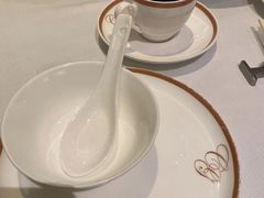 -潮江春(铜锣湾广场店)