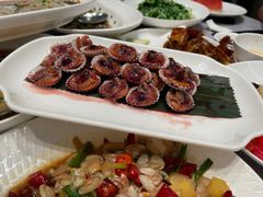 -宁海食府(北岸琴森店)