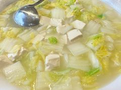 -老山东·山东菜(鲁菜名店)