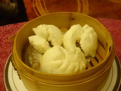 android_upload_pic-中关村皇冠假日酒店·红轩中餐厅