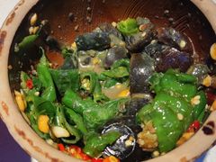 -湘鼎盛·大厨鲜炒湖南味(高新银泰店)