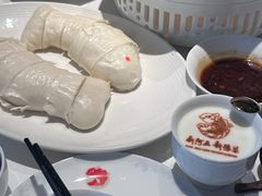 -阿五黄河大鲤鱼(英协路店)