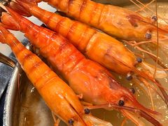 -喜聚薈·花膠雞海鮮火鍋(越秀店)