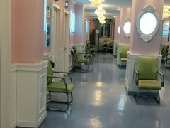 -北京市西城区德胜社区卫生服务中心