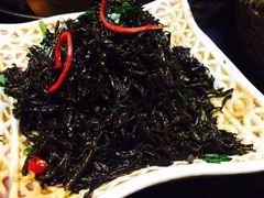 -豫见湘土情(工人路店)
