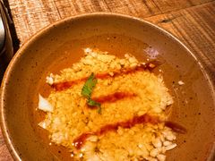 油碟-打川川·川蜀毛肚(南市场店)
