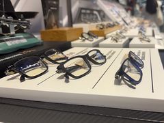 -LOHO眼镜(北京合生汇店)