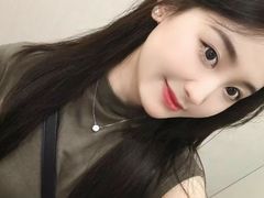 -Love Story爱情故事·养生SPA会所(新侨店)