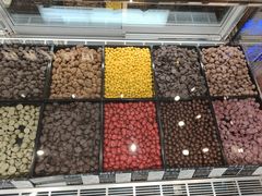 -巧克玩家·城市伴手礼(in88银泰店)