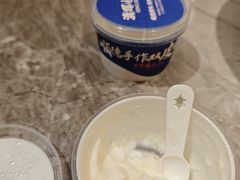 -清晖小苑·顺德菜(观澜湖新城店)