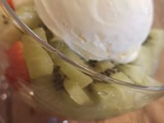 -maan coffee漫咖啡(通州店)