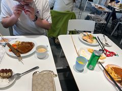 -宜家·瑞典风味餐厅(无锡店)