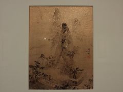-江苏省美术馆(长江路新馆)