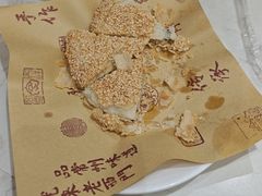 -老西门·常州菜(新区店)