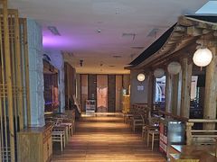 -御池园(顾村公园店)