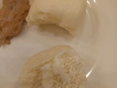 -孟记粥铺·家常菜·烧烤·粥(亚运村店)