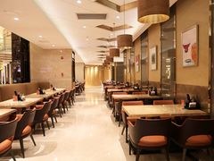 -盛宴标帜餐厅·亲子自助 (南昌喜来登酒店)