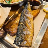 酱蟹和花饭我只爱韩味岛