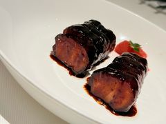 -炳胜品味(深圳湾万象城店)