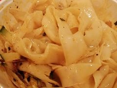 -鼎高高陕西美食(龙德广场店)