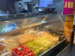 -西环肥仔螺蛳粉(总店)