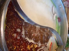 -彤德莱火锅(大学城店)