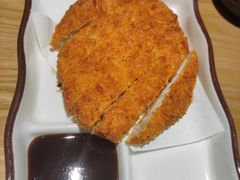 -吉川居酒屋(建国北路店)