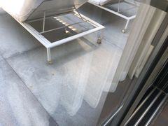 -三亚太阳湾柏悦酒店