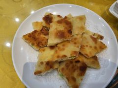 -真不同饭店(老城店)