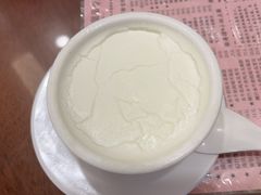 -南信牛奶甜品专家