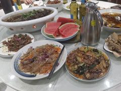 -邵年鸽(杨庄店)
