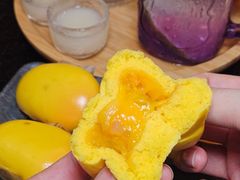 -得意咚瓜·顺德鱼生·冬瓜盅火锅
