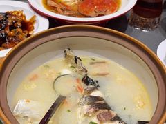 -紫阳富豪大酒店(惠南店)