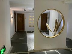 -朴境采耳·足道按摩(科学大道旗舰店)