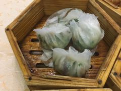 -海南大院(海甸岛店)